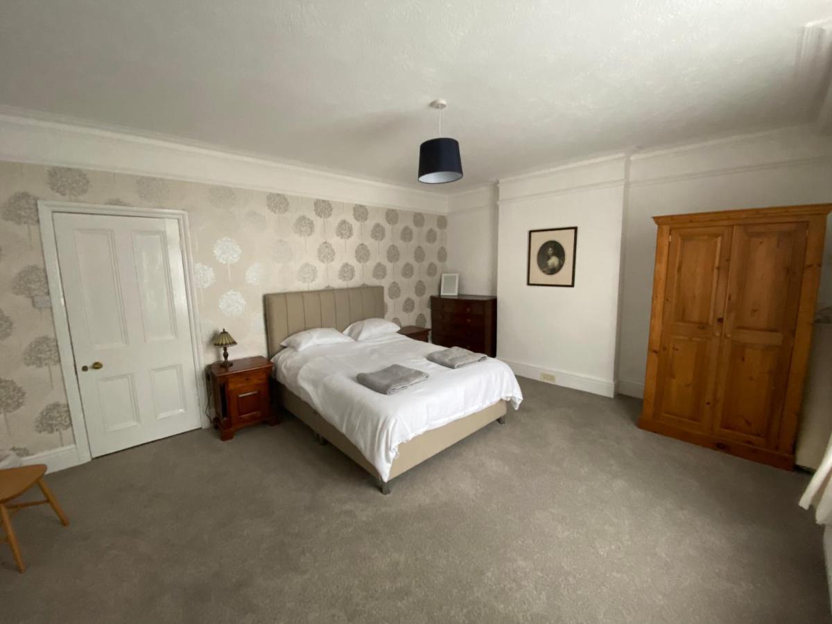 Number 29, Westgate-On-Sea Westgate-on-Sea Exterior foto